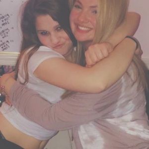 Meet your Posher, Autumn